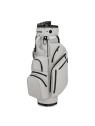 Big Max Dri Lite Silencio Prime Vognbag