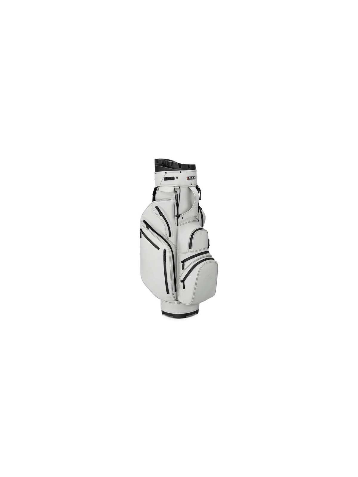 Big Max Dri Lite Silencio Prime Vognbag Big Max Dri Lite Silencio Prime Vognbag