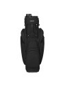 Big Max Dri Lite Silencio Prime Vognbag