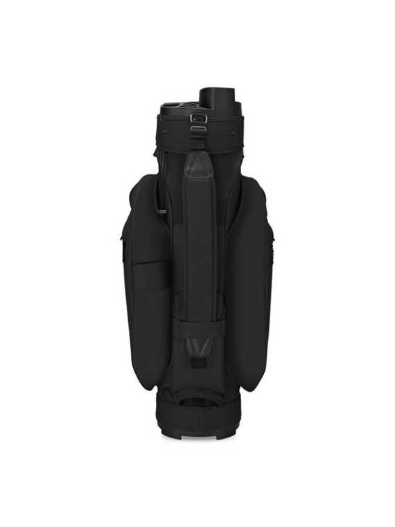 Big Max Dri Lite Silencio Prime Vognbag
