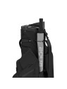 Big Max Dri Lite Silencio Prime Vognbag