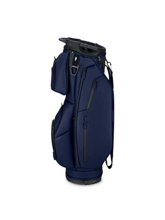 Big Max Dri Lite Prime Vognbag