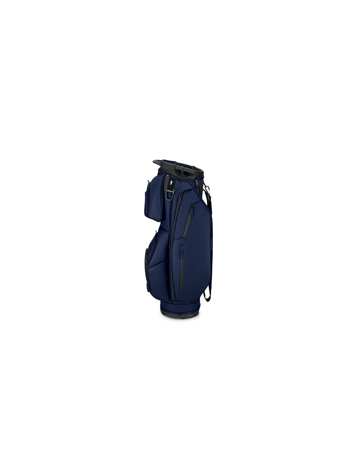 Big Max Dri Lite Prime Vognbag