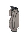 Big Max Dri Lite Prime Vognbag