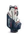 Big Max Aqua Tour 4 Vognbag