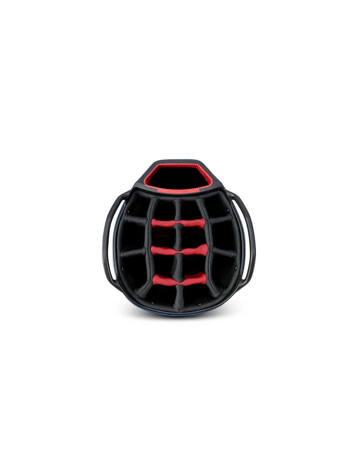 Big Max Aqua Tour 4 Vognbag