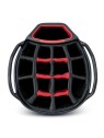 Big Max Aqua Tour 4 Vognbag