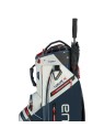 Big Max Aqua Tour 4 Vognbag