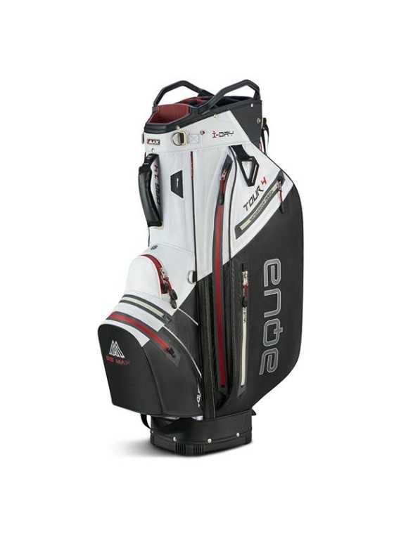 Big Max Aqua Tour 4 Vognbag