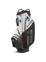 Big Max Aqua Tour 4 Vognbag