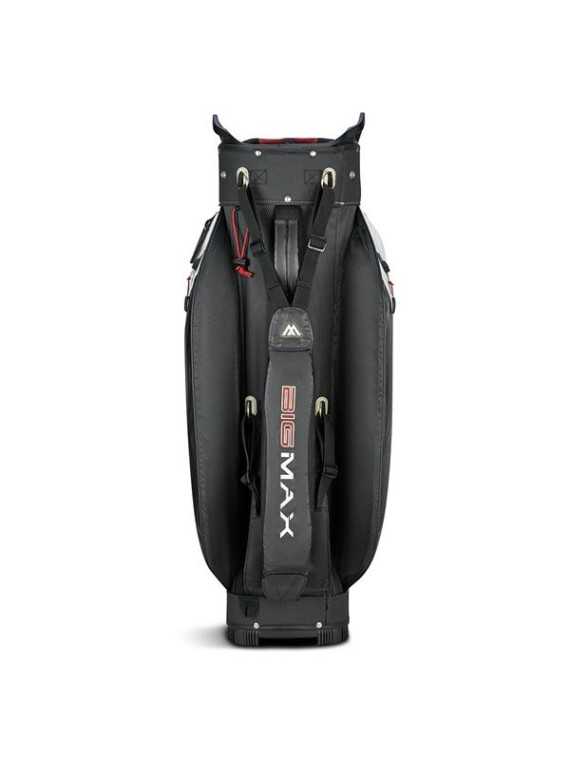 Big Max Aqua Tour 4 Vognbag