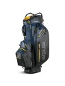 Big Max Aqua Tour 4 Vognbag