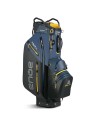 Big Max Aqua Tour 4 Vognbag
