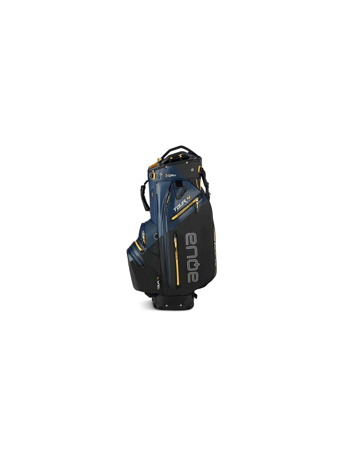 Big Max Aqua Tour 4 Vognbag