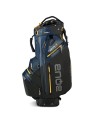 Big Max Aqua Tour 4 Vognbag