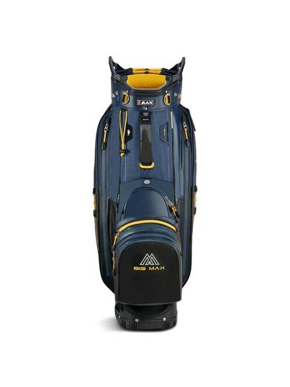 Big Max Aqua Tour 4 Vognbag