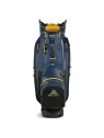 Big Max Aqua Tour 4 Vognbag