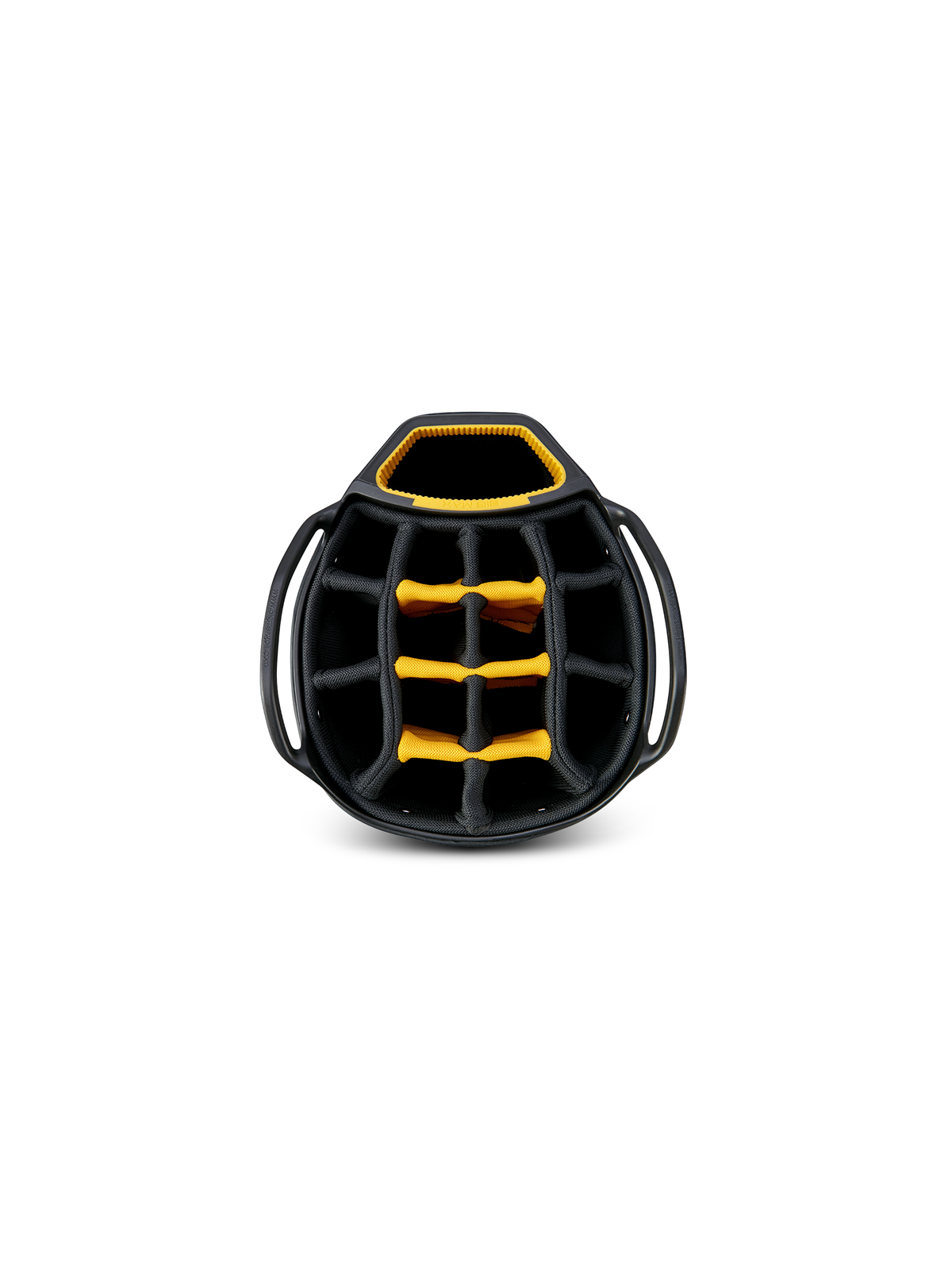 Big Max Aqua Tour 4 Vognbag