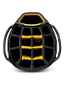Big Max Aqua Tour 4 Vognbag