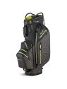 Big Max Aqua Tour 4 Vognbag