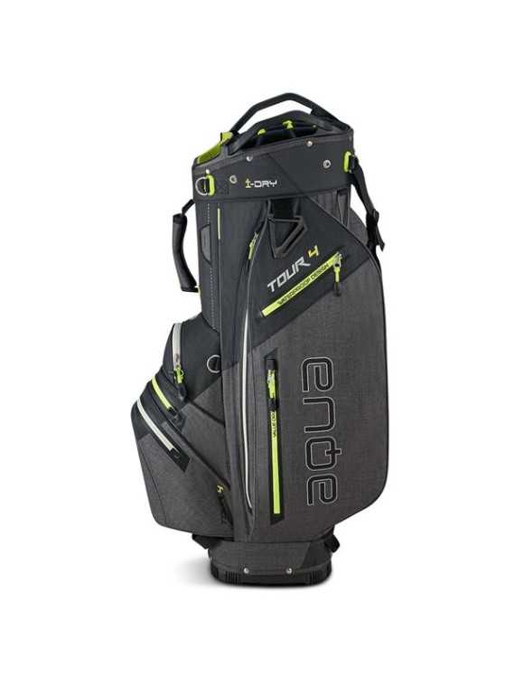 Big Max Aqua Tour 4 Vognbag