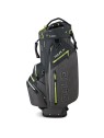 Big Max Aqua Tour 4 Vognbag