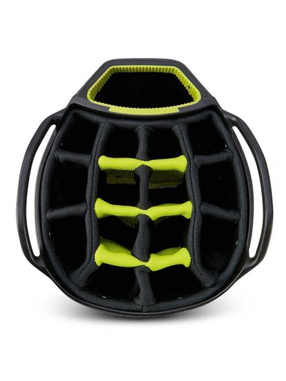 Big Max Aqua Tour 4 Vognbag