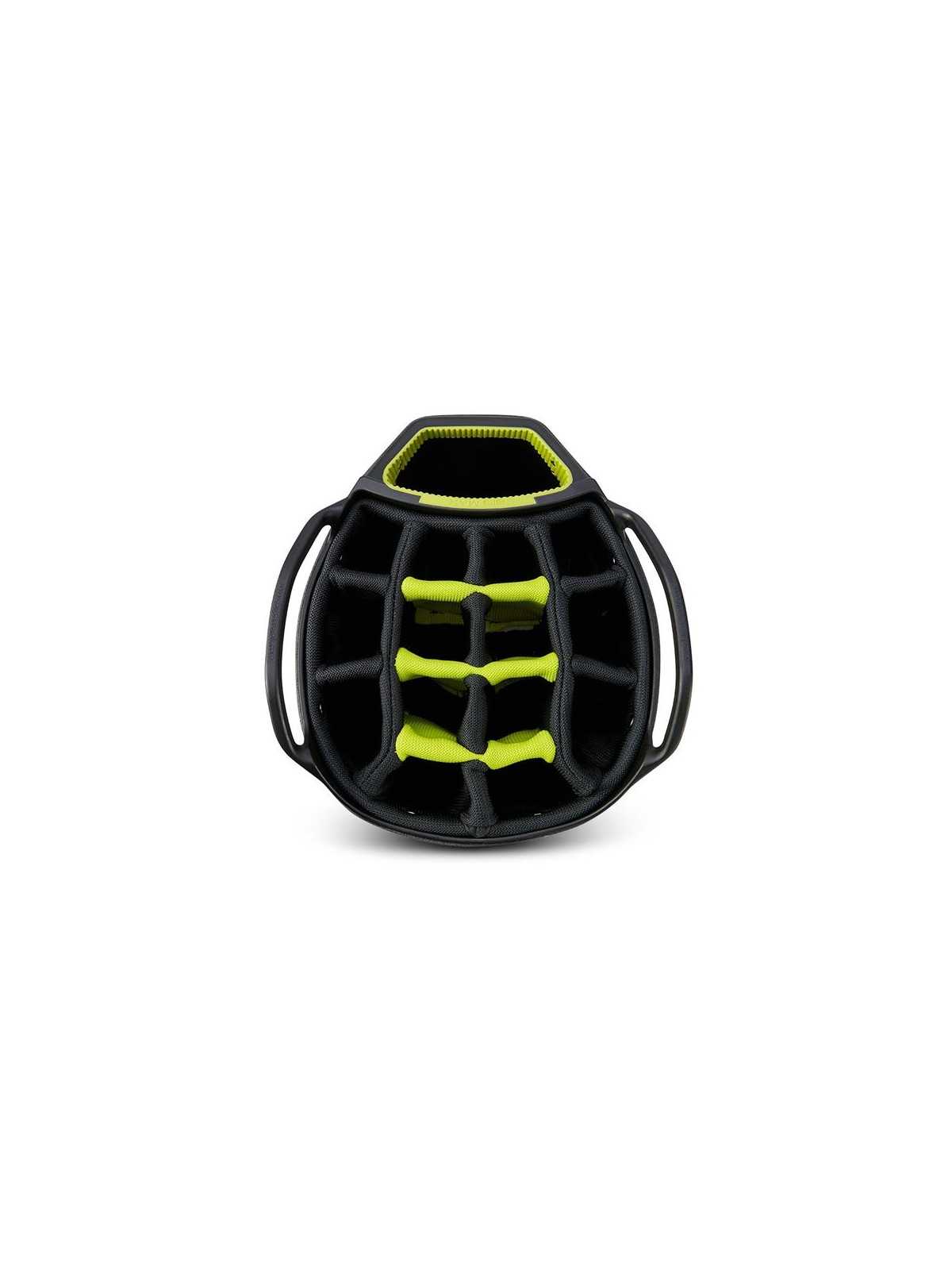 Big Max Aqua Tour 4 Vognbag