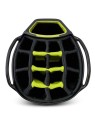 Big Max Aqua Tour 4 Vognbag