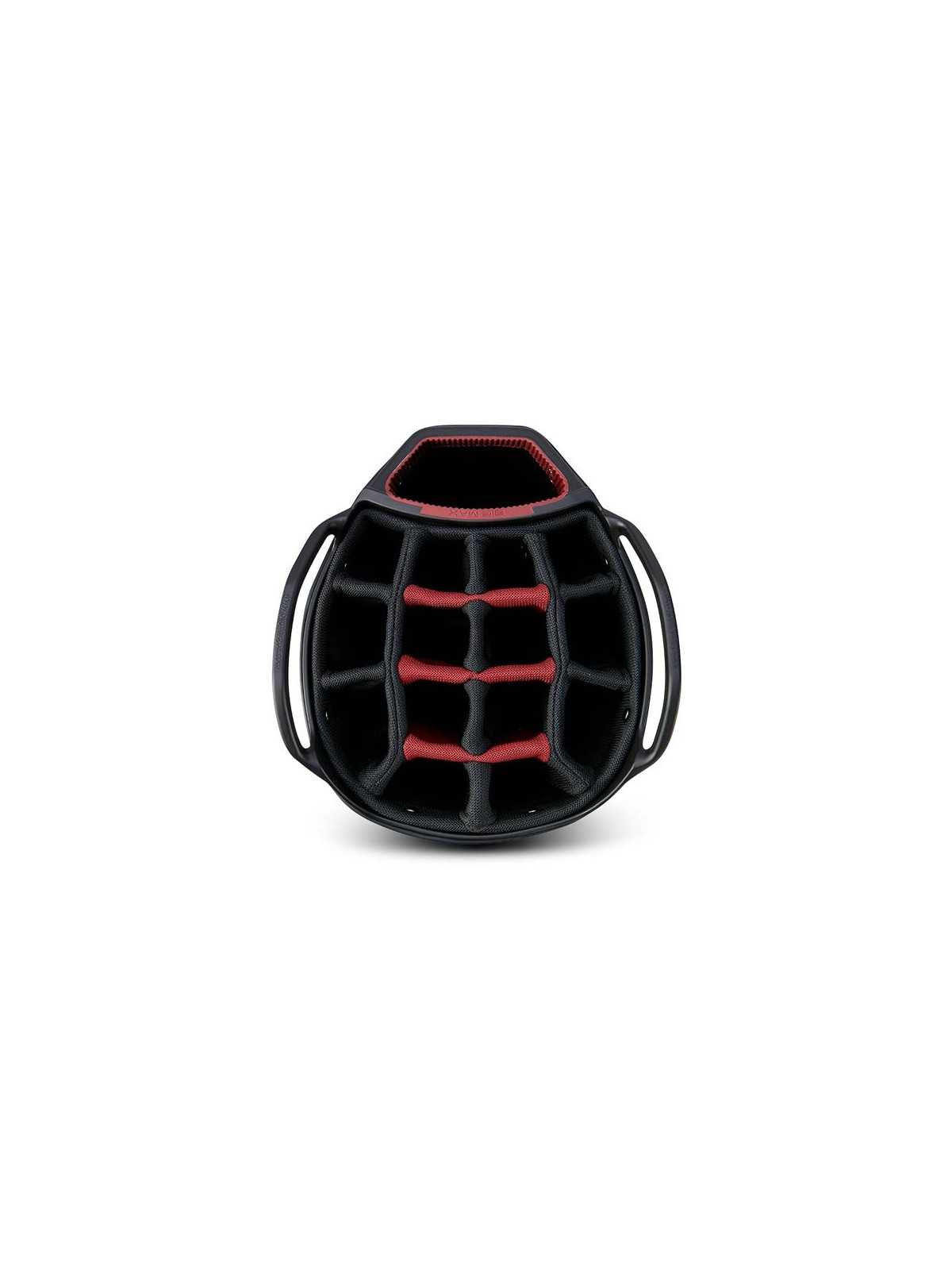 Big Max Aqua Tour 4 Vognbag