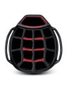 Big Max Aqua Tour 4 Vognbag