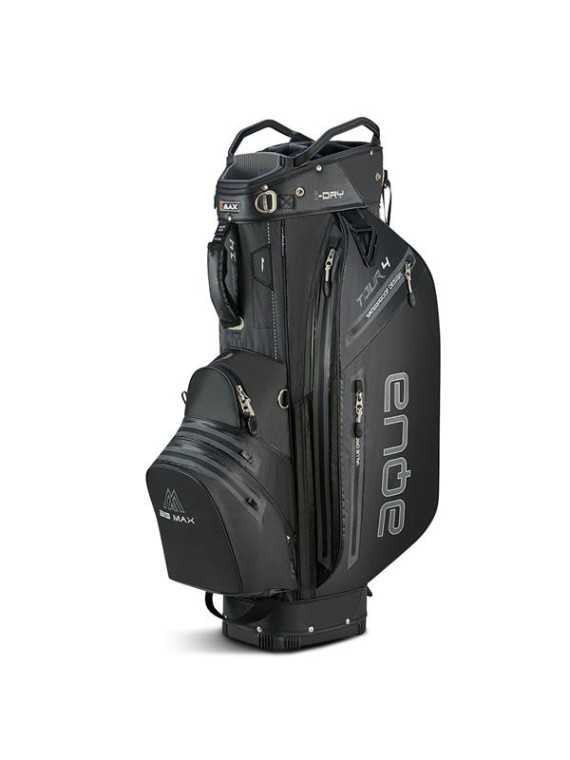 Big Max Aqua Tour 4 Vognbag