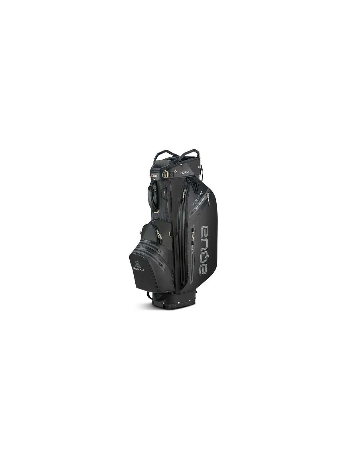 Big Max Aqua Tour 4 Vognbag