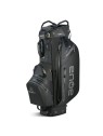 Big Max Aqua Tour 4 Vognbag
