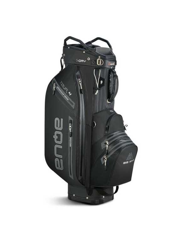 Big Max Aqua Tour 4 Vognbag
