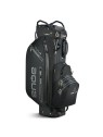 Big Max Aqua Tour 4 Vognbag