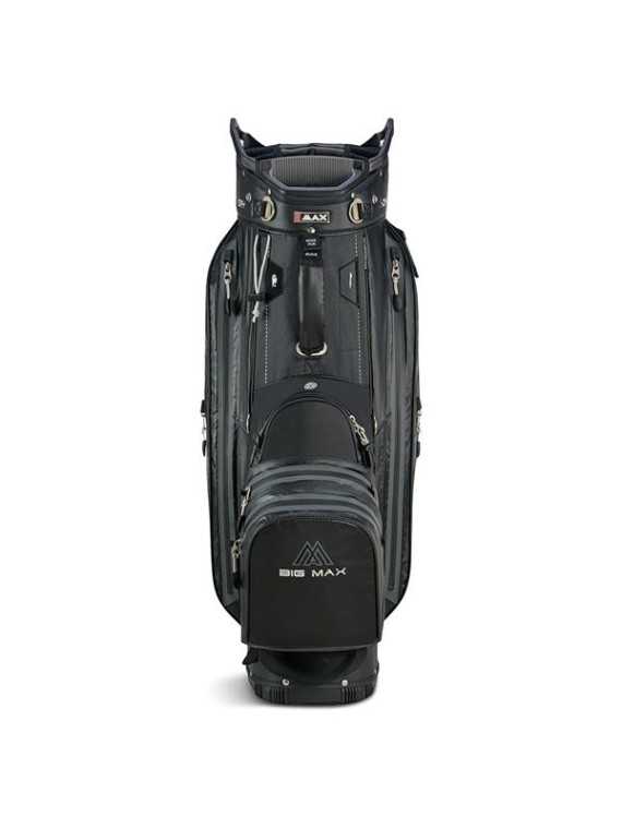 Big Max Aqua Tour 4 Vognbag