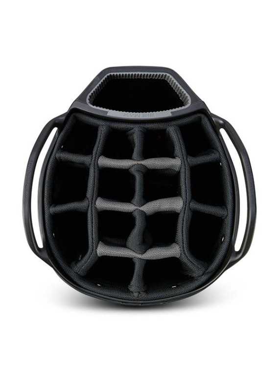 Big Max Aqua Tour 4 Vognbag
