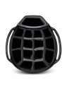 Big Max Aqua Tour 4 Vognbag