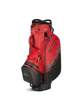 Big Max Aqua Sport 4 vognbag