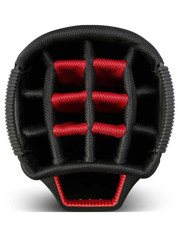 Big Max Aqua Sport 4 vognbag