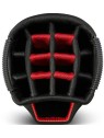 Big Max Aqua Sport 4 vognbag