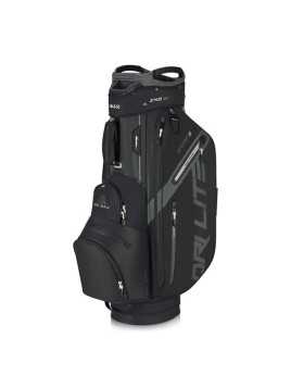 Big Max Dri Lite Sport 3 vognbag