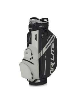 Big Max Dri Lite Sport 3 vognbag