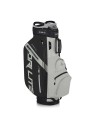 Big Max Dri Lite Sport 3 vognbag
