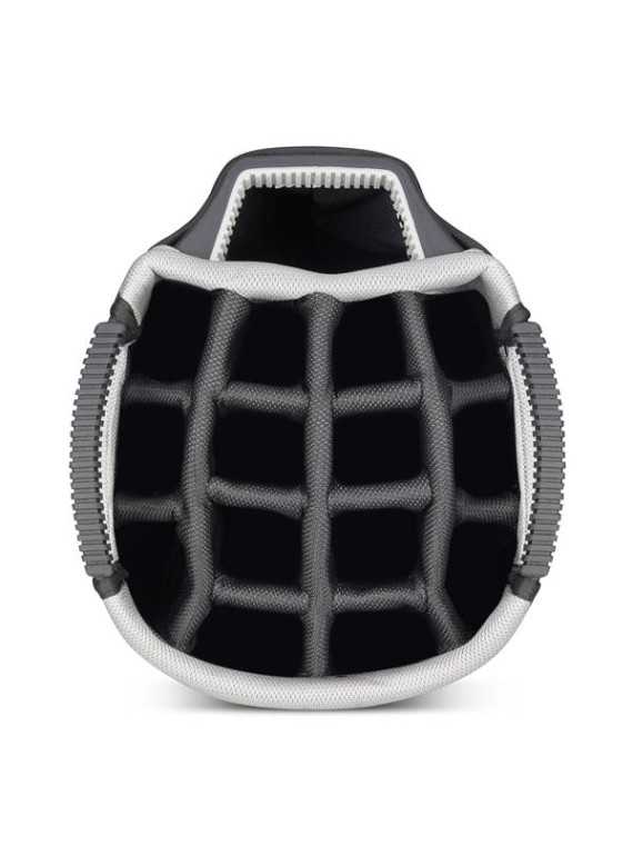 Big Max Dri Lite Sport 3 vognbag