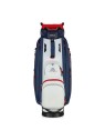 Big Max Dri Lite Sport 3 vognbag