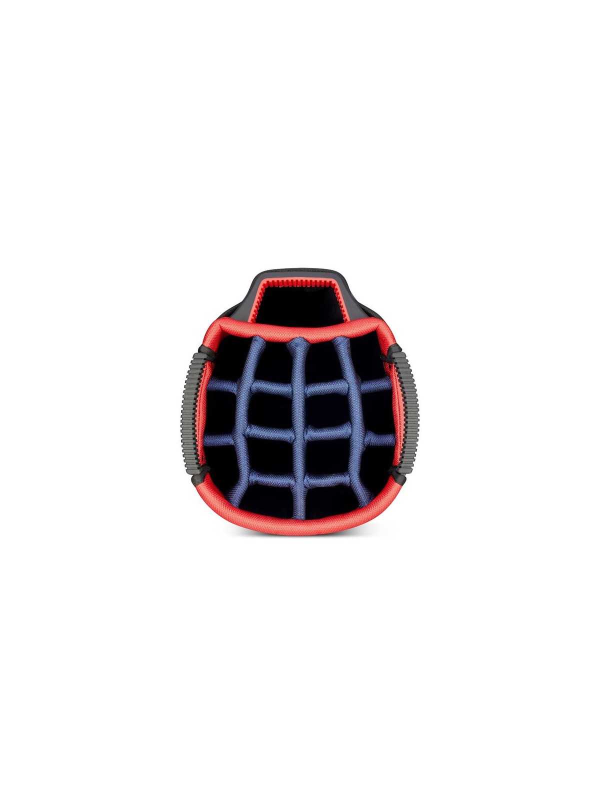 Big Max Dri Lite Sport 3 vognbag
