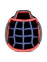 Big Max Dri Lite Sport 3 vognbag
