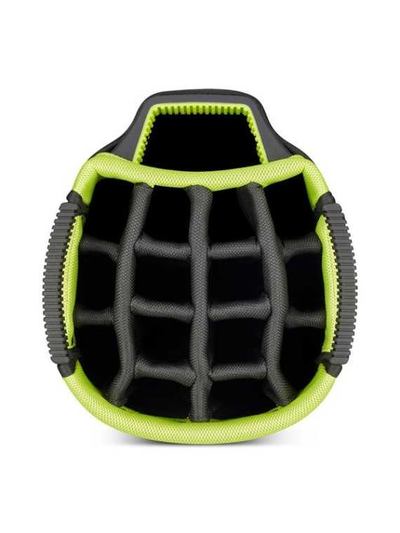 Big Max Dri Lite Sport 3 vognbag
